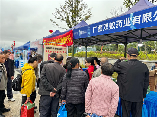 致富川/崇左/罗城马拉松双向奔赴的我们