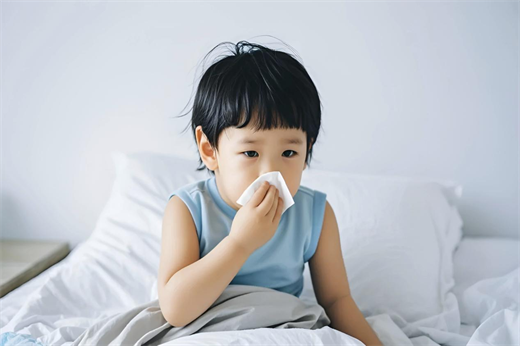 　流感高发季，这份“避坑指南”请收好！