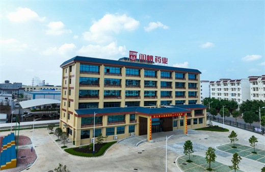 是什么魔力让双蚁药业赢得广大蚁粉频频好评？