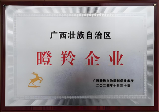 喜讯！双蚁药业荣获第七届全国文明单位称号