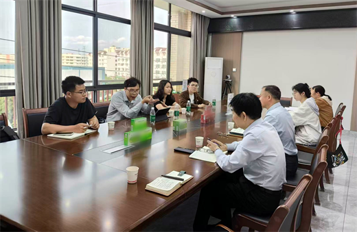 不止养蚂蚁、养蚯蚓！双蚁药业院企联手，赋能壮瑶药产业新突破